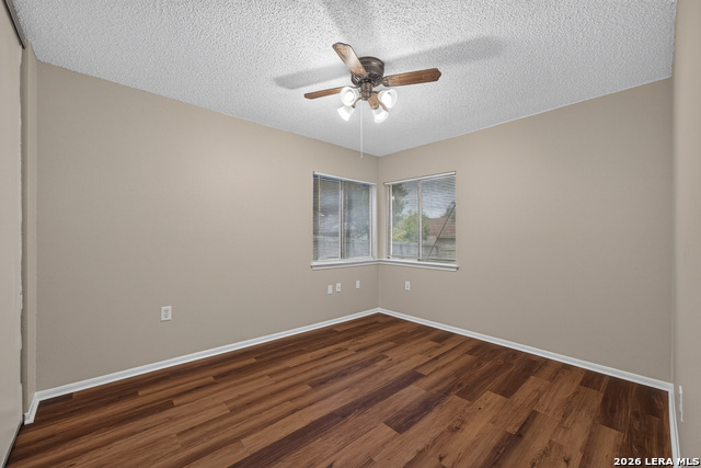 10042 Sierra Pass Property Photo 17