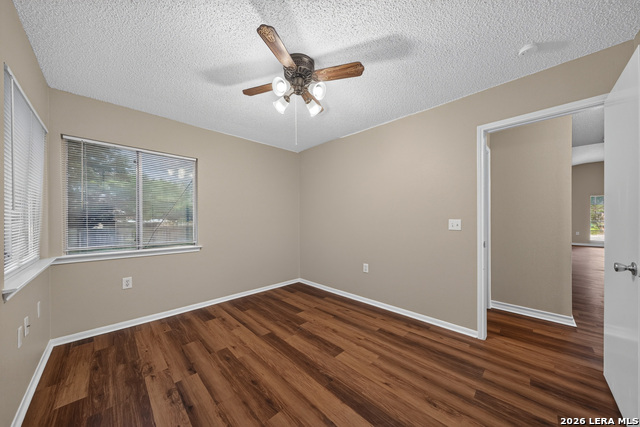 10042 Sierra Pass Property Photo 18