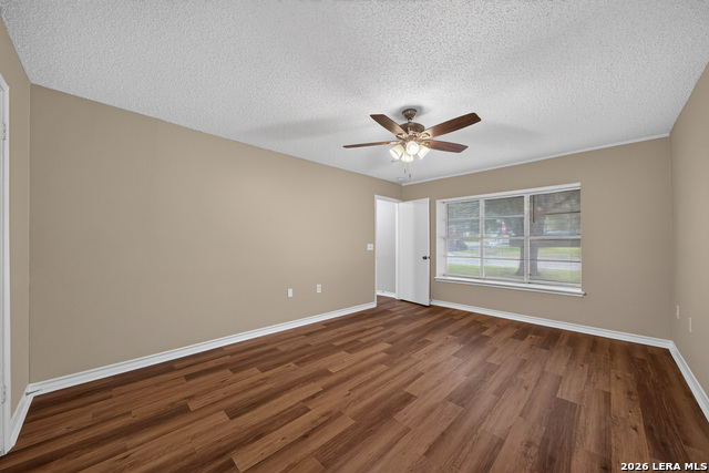 10042 Sierra Pass Property Photo 23