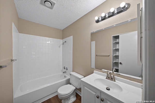 10042 Sierra Pass Property Photo 24