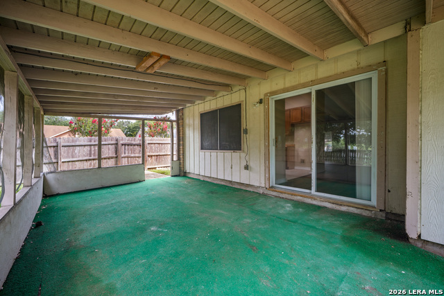 10042 Sierra Pass Property Photo 25