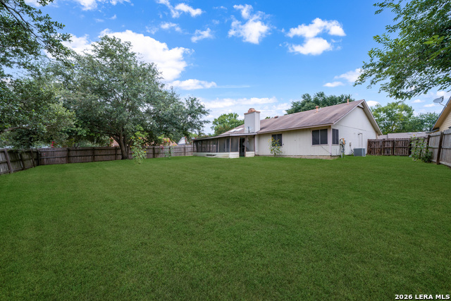 10042 Sierra Pass Property Photo 26