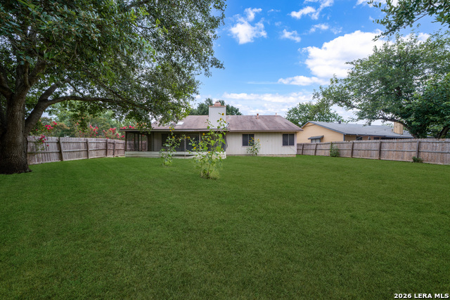 10042 Sierra Pass Property Photo 27