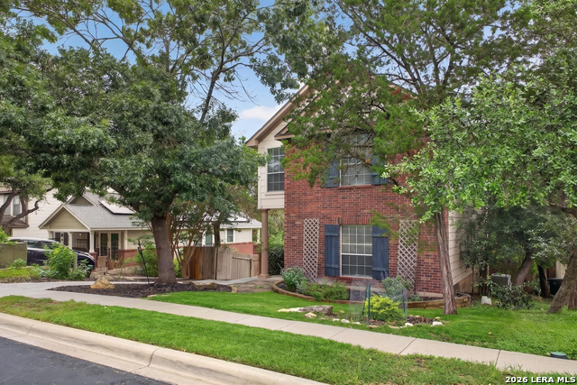 8811 Pavilion Pl Property Photo 1