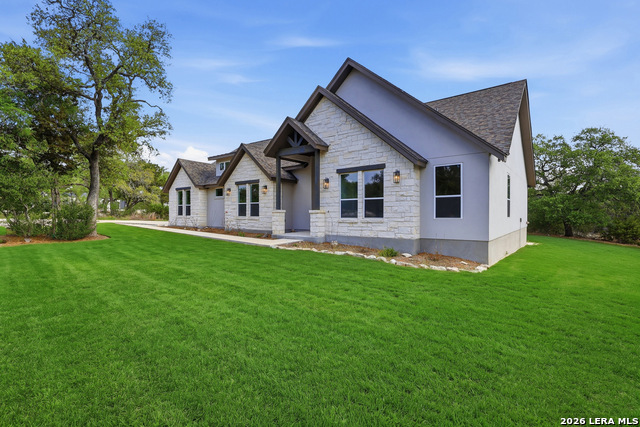 860 Rayner Ranch Property Photo 1