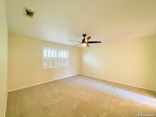 5868 Royal Ridge Dr Property Photo 13