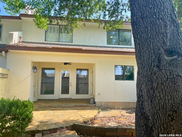 5868 Royal Ridge Dr Property Photo 20