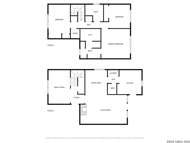 5868 Royal Ridge Dr Property Photo 21