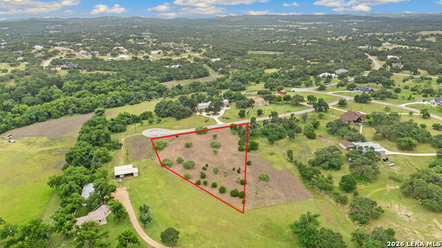 128 Rio Grande Dr Property Photo 1