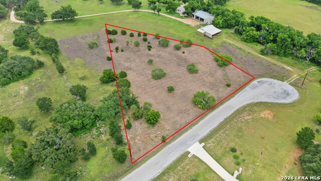 128 Rio Grande Dr Property Photo 2