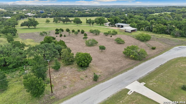 128 Rio Grande Dr Property Photo 3