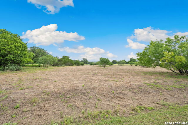 128 Rio Grande Dr Property Photo 4