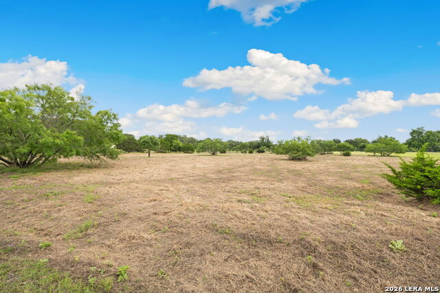 128 Rio Grande Dr Property Photo 5