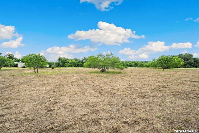 128 Rio Grande Dr Property Photo 6