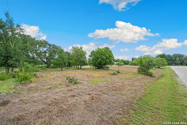 128 Rio Grande Dr Property Photo 7