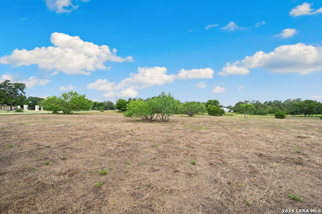 128 Rio Grande Dr Property Photo 8