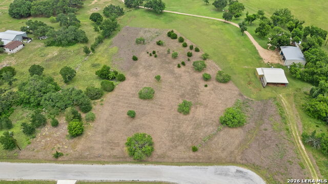 128 Rio Grande Dr Property Photo 9
