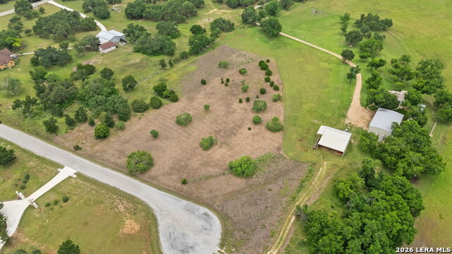 128 Rio Grande Dr Property Photo 10