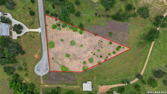 128 Rio Grande Dr Property Photo 11