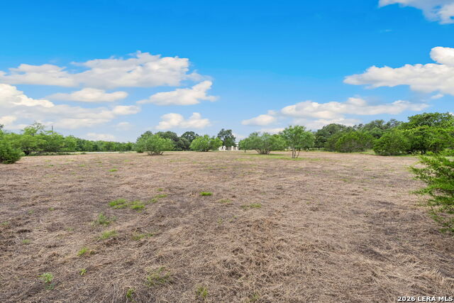 128 Rio Grande Dr Property Photo 13