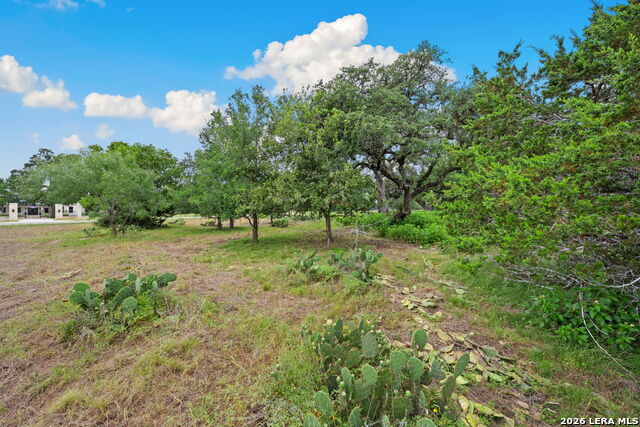 128 Rio Grande Dr Property Photo 15