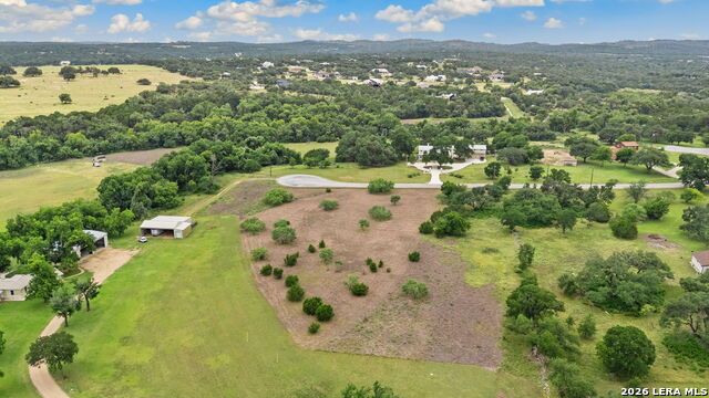 128 Rio Grande Dr Property Photo 16