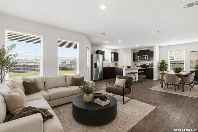 13439 Whisper Ranch Property Photo 1