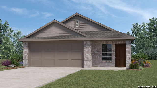 5220 Grass Hill Drive Property Photo 1