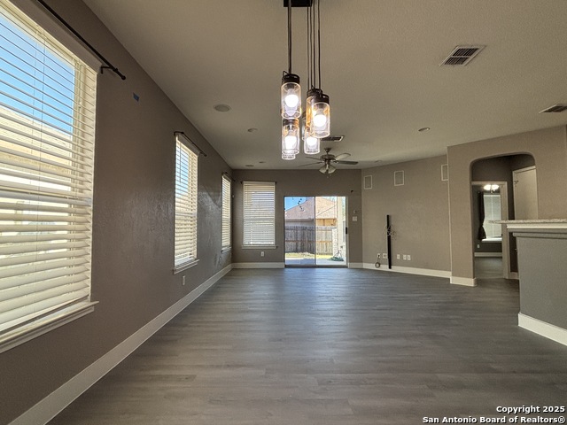9106 Canter Horse Property Photo 3