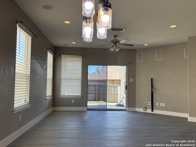 9106 Canter Horse Property Photo 7