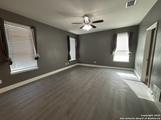 9106 Canter Horse Property Photo 11
