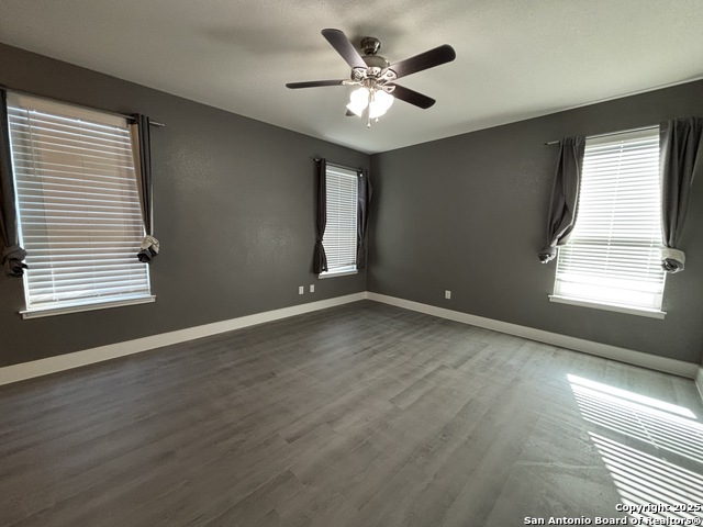 9106 Canter Horse Property Photo 13