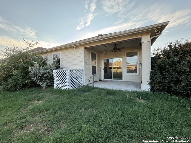 9106 Canter Horse Property Photo 22
