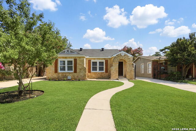 170 Hermine Blvd Property Photo 1