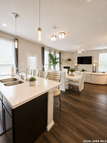 6710 Encore Oaks Property Photo 4