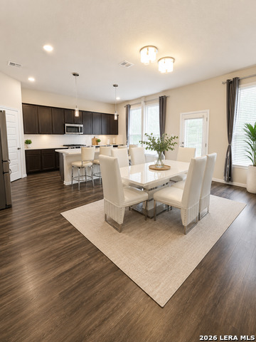 6710 Encore Oaks Property Photo 5