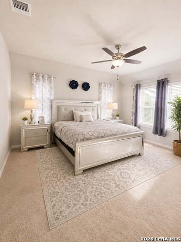 6710 Encore Oaks Property Photo 6