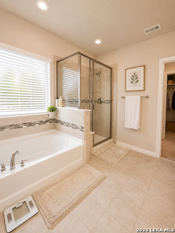 6710 Encore Oaks Property Photo 7