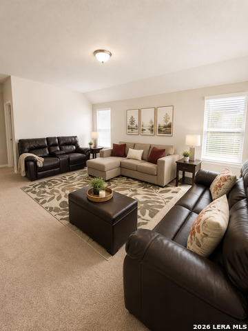 6710 Encore Oaks Property Photo 9