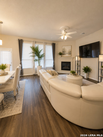 6710 Encore Oaks Property Photo 10
