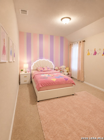 6710 Encore Oaks Property Photo 11