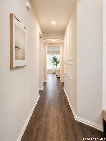6710 Encore Oaks Property Photo 12