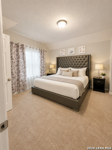 6710 Encore Oaks Property Photo 13