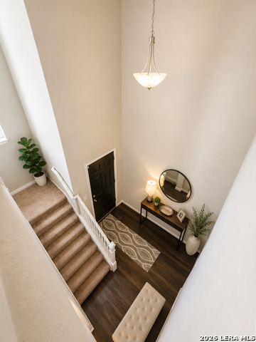 6710 Encore Oaks Property Photo 14