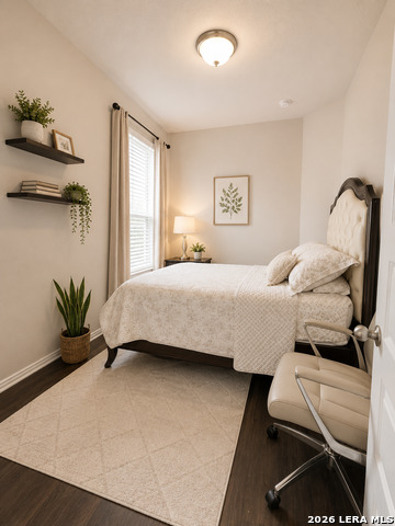 6710 Encore Oaks Property Photo 15