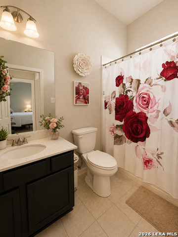 6710 Encore Oaks Property Photo 16