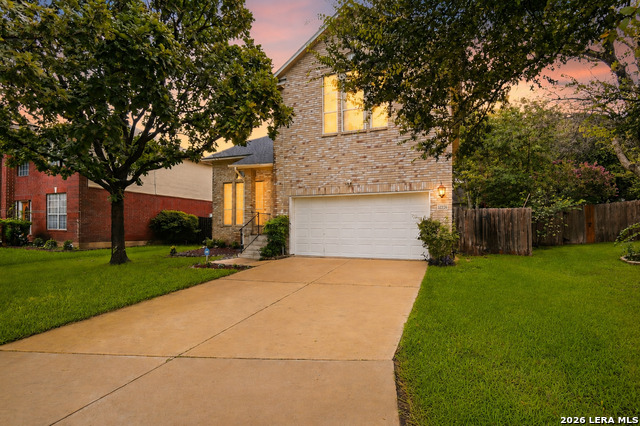 12326 Stable Pass Property Photo 1