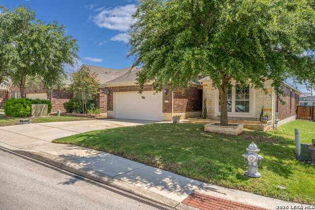3410 Port Pl Property Photo 4