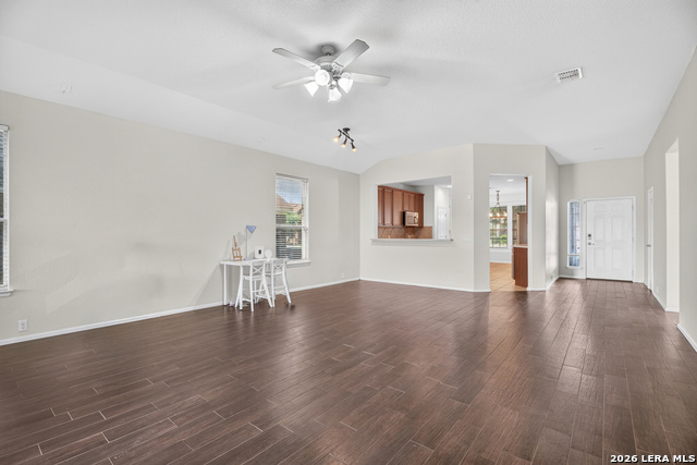 3410 Port Pl Property Photo 6
