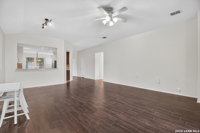 3410 Port Pl Property Photo 7